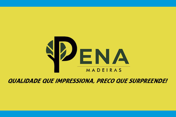 Mousepad ergonômico personalizado